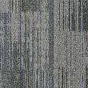 Ковровая плитка Balance Meditation Meditation 22  | FLOORDEALER